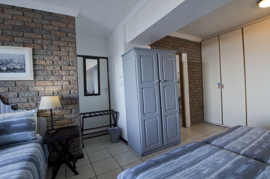 11 Bedroom Property for Sale in Dana Bay Western Cape